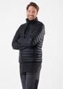 Lofoten Jacket